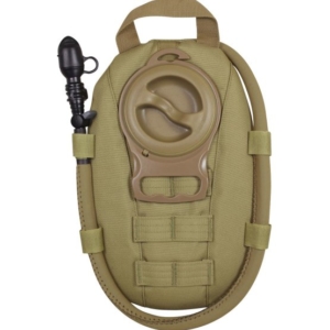 VMPBLAD * Bladder Pouch