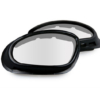 WX.SG-1 * lenses