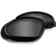 WSG-1S * Smoke Lenses