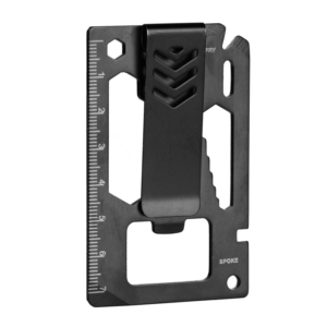 SVO453222 * Survival Multitool