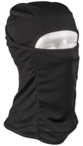 ST121101 * Balaclava