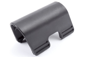 CP1 *CAA * Cheek Rest