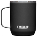 CB2393001035 * Camp Mug SST * A13