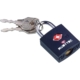RU53210 * TSA Key Lock