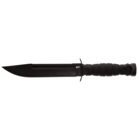 MCF1122584 * Special Ops Knife