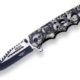 MCF.JKR623 * Pocket Knife