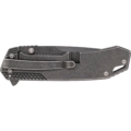 SW609 * Liner Lock Knife