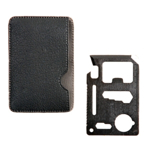 VO453220 * Multi Tool