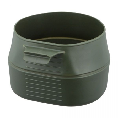 WD10024 * Fold-A-Cup