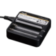 FEARE-C1 * Fenix Smart Battery Charger