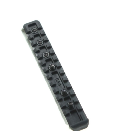 CAA.PR * Picatinny Rail * D20