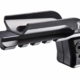 CAA.SIG-A1 * Picatinny Rail
