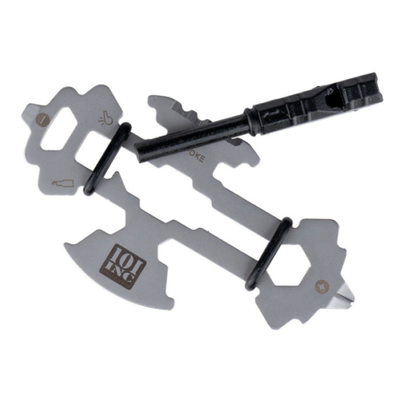 VO453235 * Pocket Multi-tool