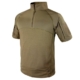 CD101144 * Condor Combat Shirt