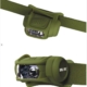 ST151701 * Tactical Headlamp