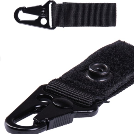 ST.15916 * Tact. Key holder