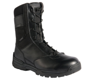 FT165003 * Men's Waterproof Boots