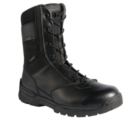 FT165003 * Men's Waterproof Boots
