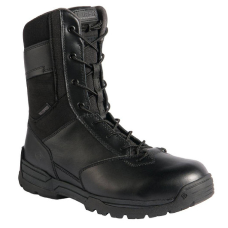 FT165003 * Men's Waterproof Boots
