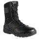 FT165003 * Men's Waterproof Boots