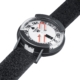 RB4403001 * SUUNTO M-9 Compass