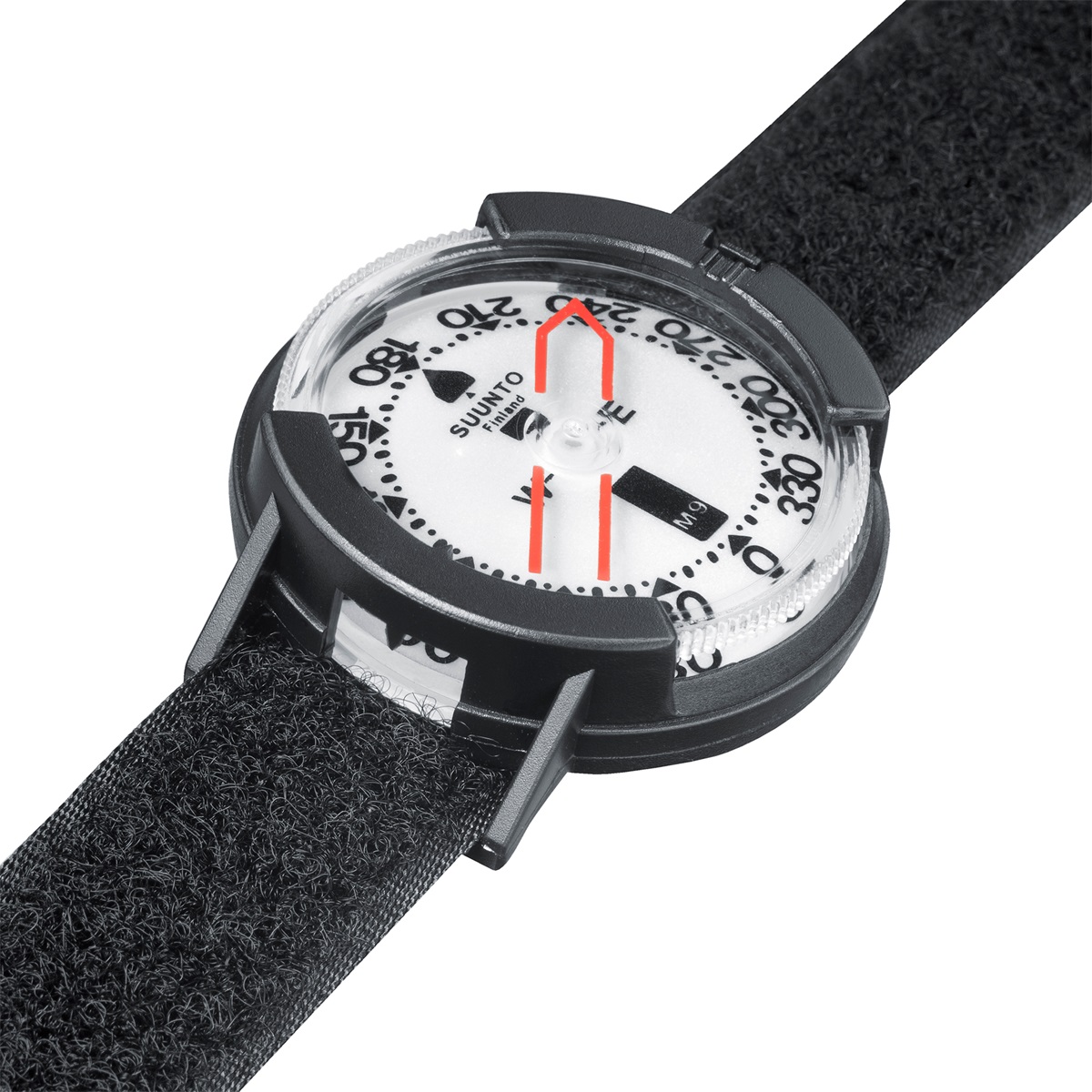 RB4403001 * SUUNTO M-9 * D14